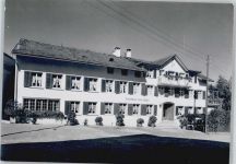 8353 Elgg - Reit Institut