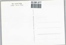 8353 Elgg - Reit Institut