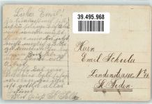 Uniform Militär Schweiz Foto AK