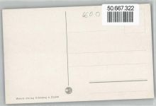 6644 Orselina Madonna del Sasso - Lago Maggiore AKU1