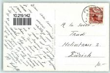 2114 Fleurier - en hiver