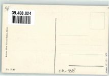 3000 Bern Berne - Ryfflibrunnen