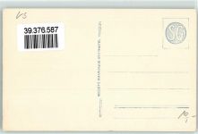 Gemmipass Wallis - Hotel Wildstrubel Rinderhorn Ferdenpass