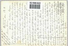 6644 Orselina Madonna del Sasso - Erholungsheim Montesano