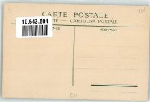 1820 Territet - Grand Hotel Hotel des Alpes