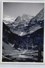 1860 Aigle Fontanney - AKU2