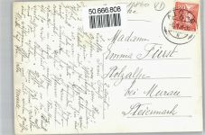 1860 Aigle Fontanney - AKU2