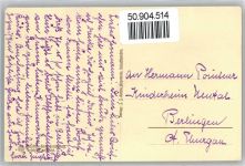 8200 Schaffhausen Sciaffusa - Schwabentor