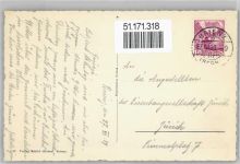 3855 Brienz BE - Dorfpartie