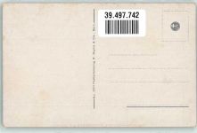 3806 Bönigen b. Interlaken - Brienzer See Oberland Vogelschau