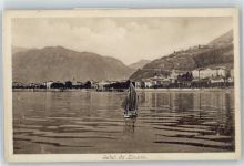 6600 Locarno Cardada - Lago Maggiore AKU2