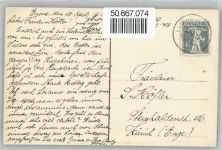 6600 Locarno Cardada - Lago Maggiore AKU2