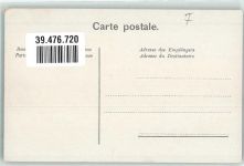 2740 Moutier - Vogelschau