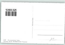 Venom J 1554 Militär Schweiz