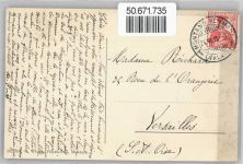 3960 Sierre Les Pontis - Palace Hotel