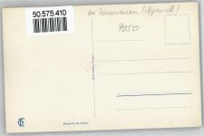 9057 Wasserauen - Seealpsee, Altmann, Säntis AKU2