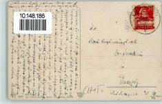 6600 Locarno - Blick nach Locarno