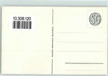 3823 Kleine Scheidegg - Eiger