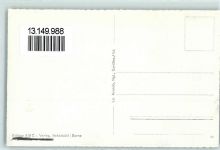 1521 Curtilles - Fliegeraufnahme