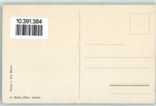 8717 Benken SG - Maria Bildstein Jesus im Kerker