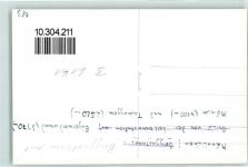 Männlichen - GasthausEigernordwand Mönch Tschuggen