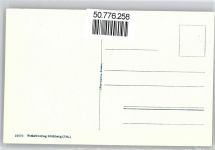 6781 Ronco Bedretto - Kirche