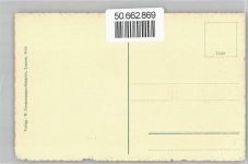 6440 Brunnen - Panorama Urirotstock