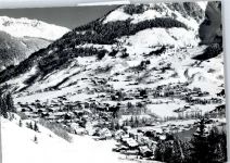 7250 Klosters