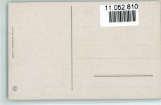 6647 Mergoscia - Pizzo di Vogorno