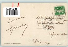 1844 Rochers-de-Naye Montreux - Sommets des Rochers de Naye