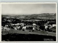 9052 Niederteufen Foto AK