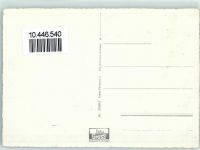 9052 Niederteufen Foto AK