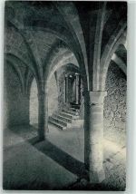 Chillon Chateau - Schloss