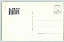 5103 Wildegg - Altes Esszimmer im Schloss