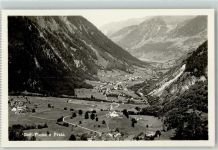 6772 Rodi-Fiesso - e Prato