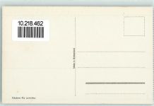 6772 Rodi-Fiesso - e Prato