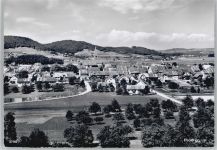 8353 Elgg - Totalansicht