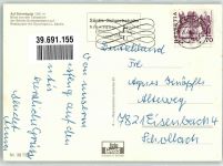 Schwägalp Foto AK Seilbahn Säntis Foto Gross