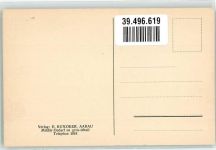 Soldaten Karikatur Humor sign. W. Thrier Militär Schweiz Künstlerkarte