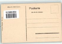 Gamsstock - Gurschenstock Schöllenen