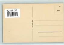 4500 Solothurn Soleure - Hauptgasse Urfusmünster