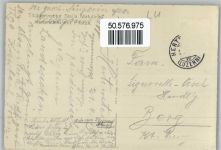 5415 Hertenstein AG - Luftaufnahme, Töchterinstitut Stella Matutina