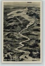 8200 Neuhausen - Rheinverlauf