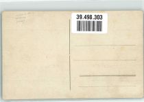 Gruppenbild Soldaten Militär Schweiz