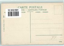 6900 Lugano Gebrauchsspuren Paradiso