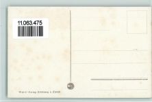 6440 Vierwaldstättersee - Bürgenstock Pilatus Seetal Kastanienbaum Luzern Merggenhorn Kehrsiten