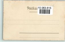 8260 Stein am Rhein - Hohenklingen