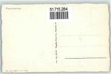 7504 Pontresina - Hausansicht