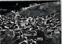 3961 St-Luc - Gesamtansicht