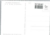 3961 St-Luc - Gesamtansicht